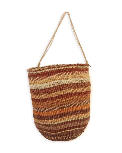 <br>Buluminybuy Campion</br><strong>Bol'pu</strong><br>30 x 37cm</br><br>ID: 1362-26</br>