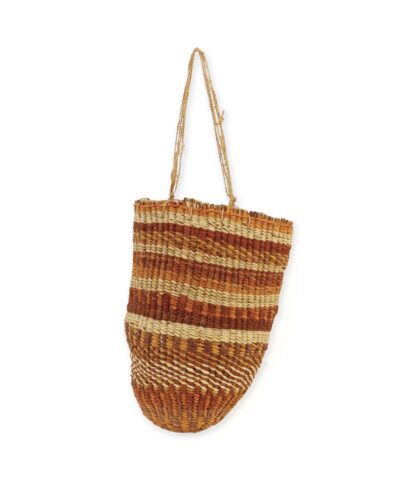 <br>Buluminybuy Campion</br><strong>Bol'pu</strong><br>24 x 14cm</br><br>ID: 1363-26</br>