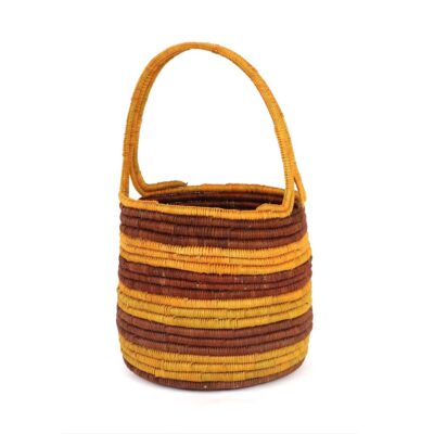 <br>Djamirri Guyula</br><strong>Bathi</strong><br>37 x 21cm</br><br>ID: 1493-26</br>