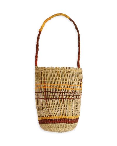 <br>Milpuna Bidiŋgal</br><strong>Bol'pu</strong><br>19 x 12cm</br><br>ID: 1764-26</br>