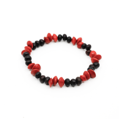 Buwanana #2 </br><strong>Bracelet</strong><br>