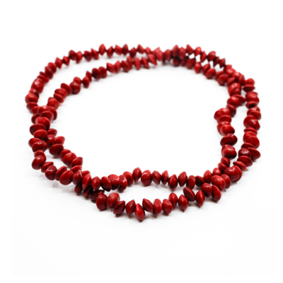 Buwanana </br><strong>Necklace </strong><br>92cm