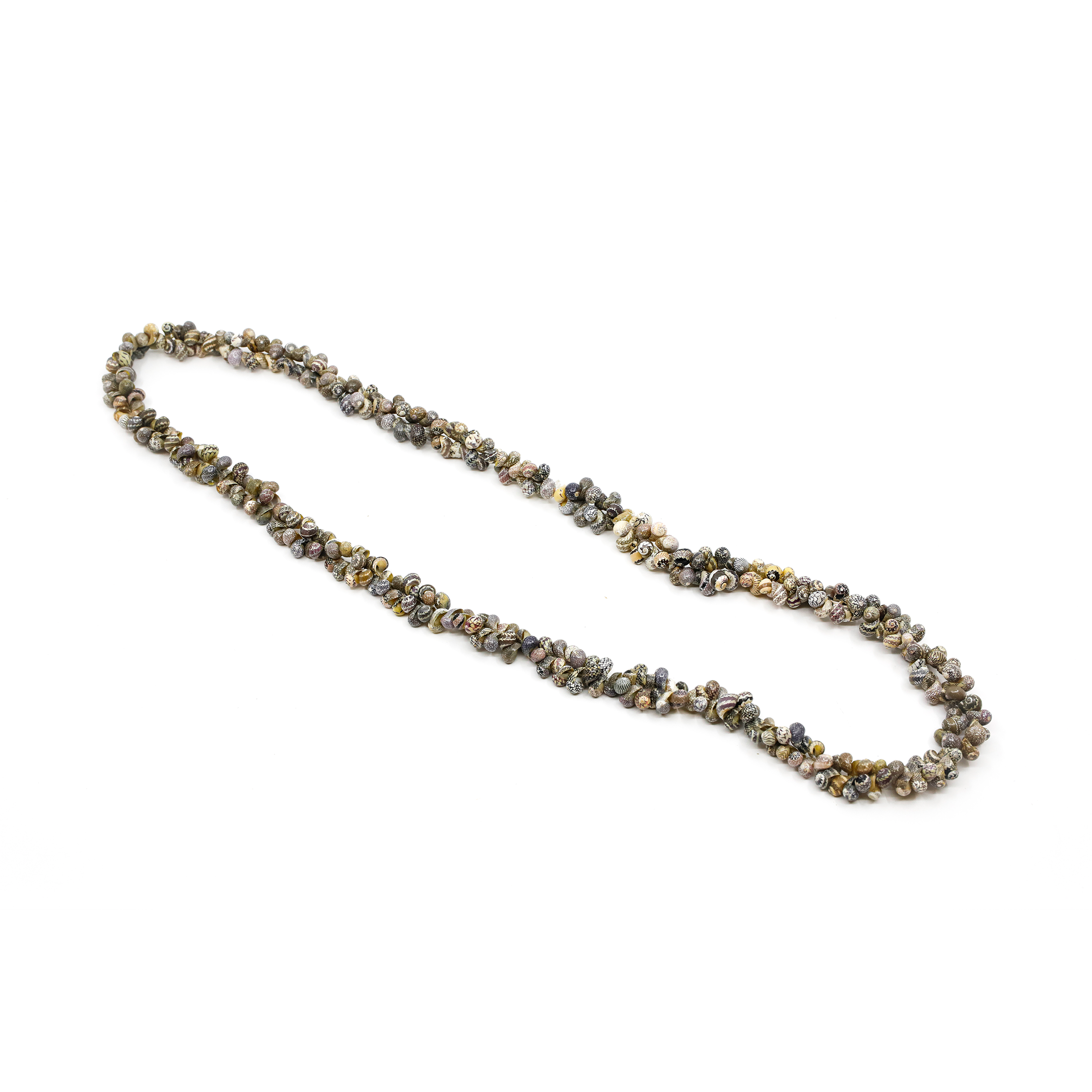 Charlene</br><strong>Necklace </strong><br> 76cm - Image 2