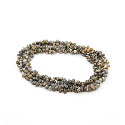 Charlene</br><strong>Necklace </strong><br> 76cm