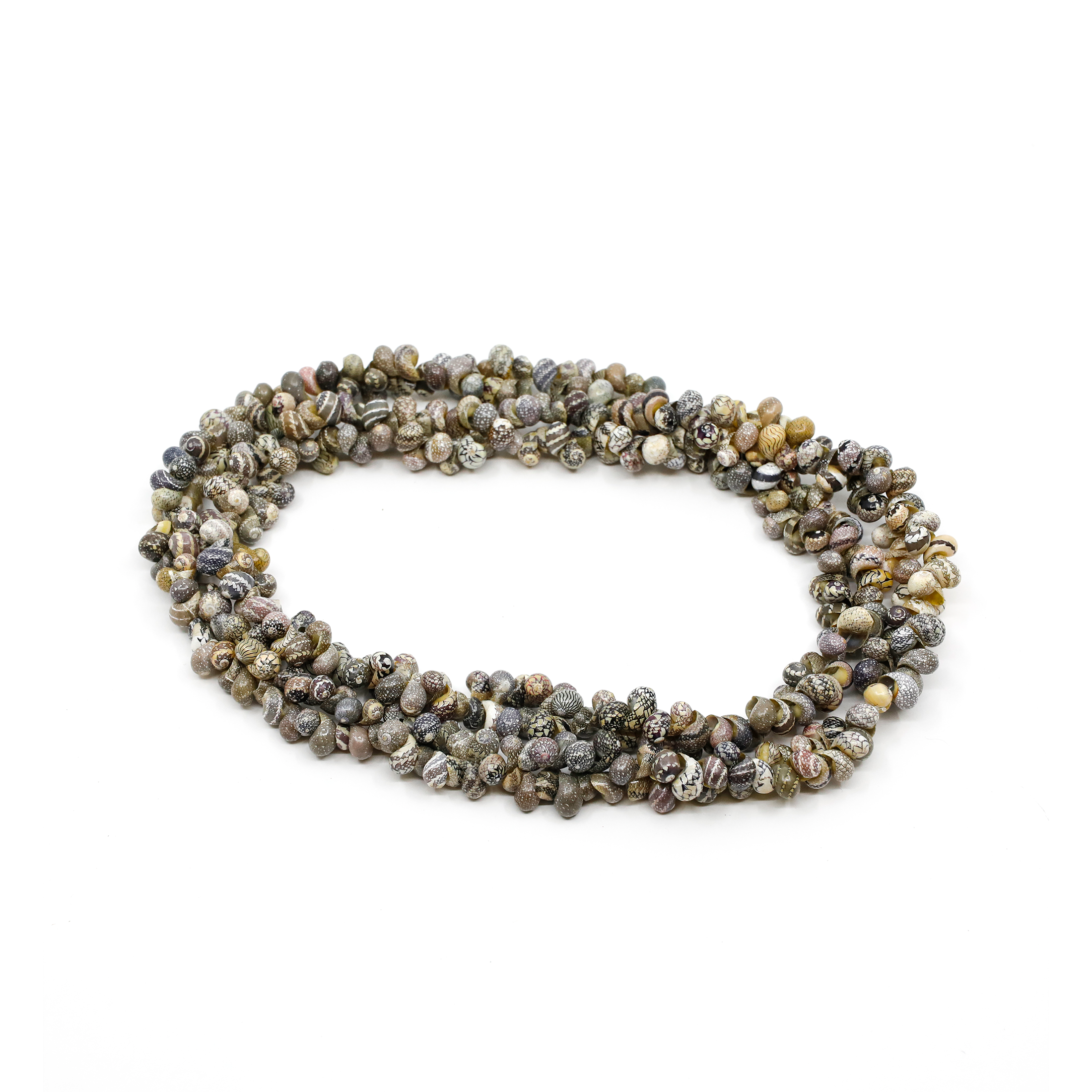 Charlene</br><strong>Necklace </strong><br> 76cm