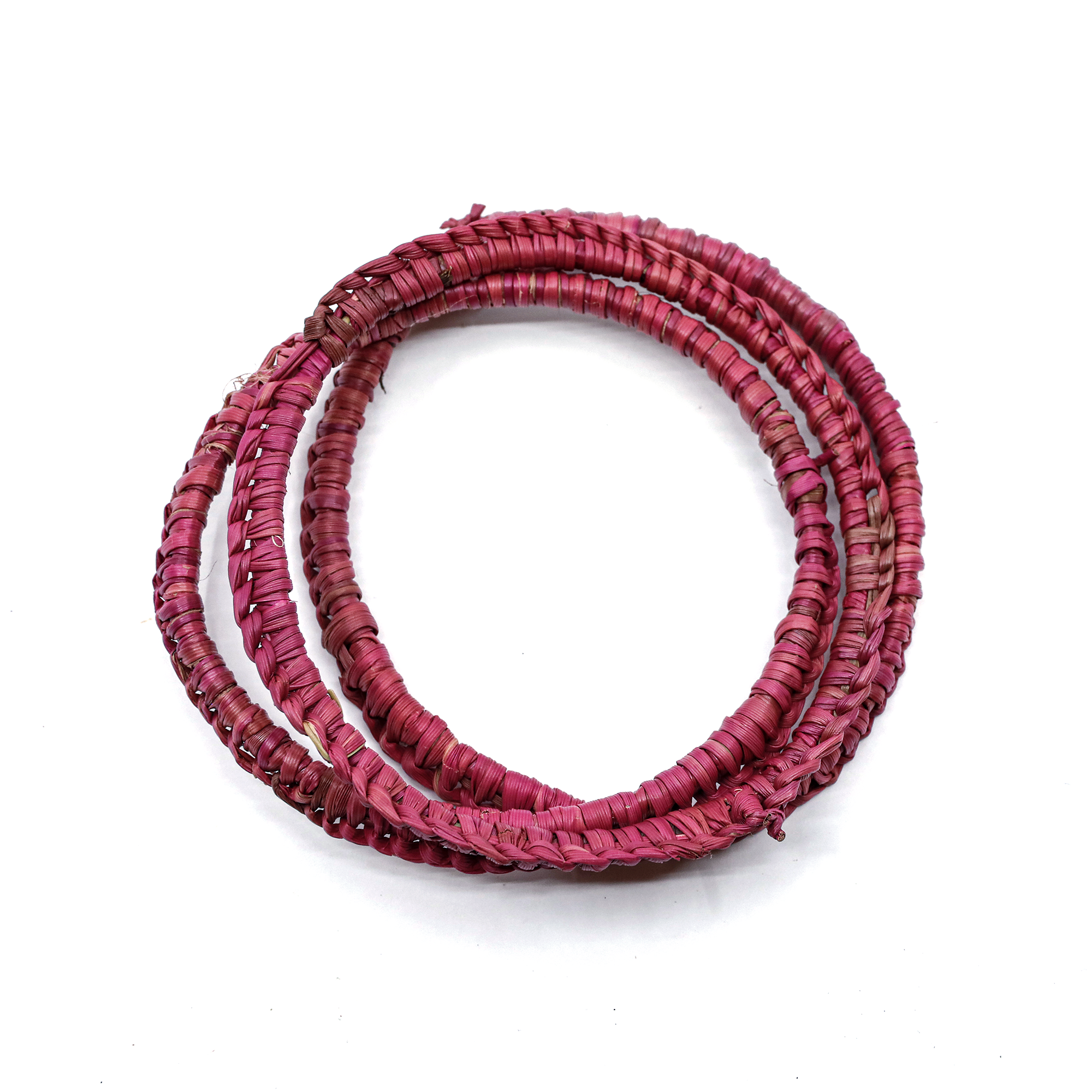Djakiri </br><strong>Gunga Bracelet Stack </strong><br>7.5cm - Image 2