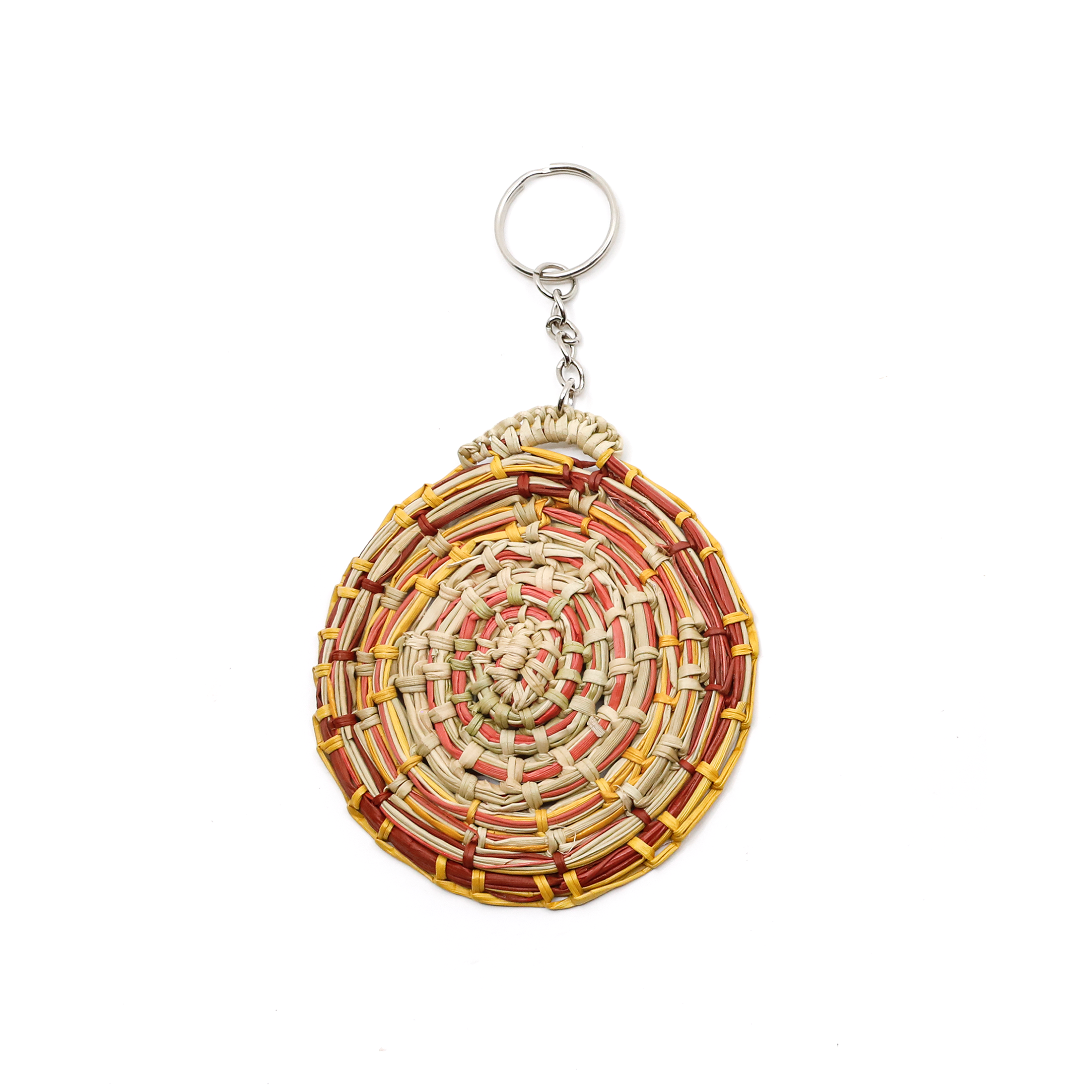 Djalanbuy</br><strong> Gunga Keychain </strong><br>8cm
