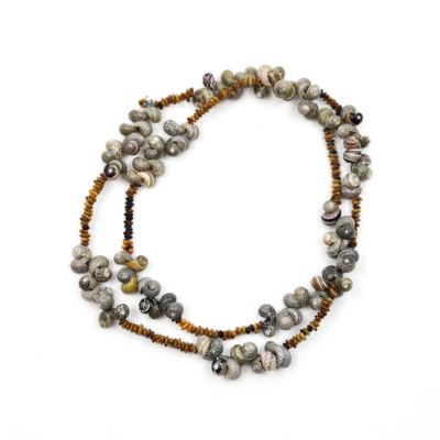Gulalay</br><strong>Necklace </strong><br> 58cm