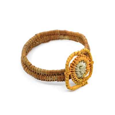 Djurrwana </br><strong>Gunga Bracelet </strong><br>8.5cm