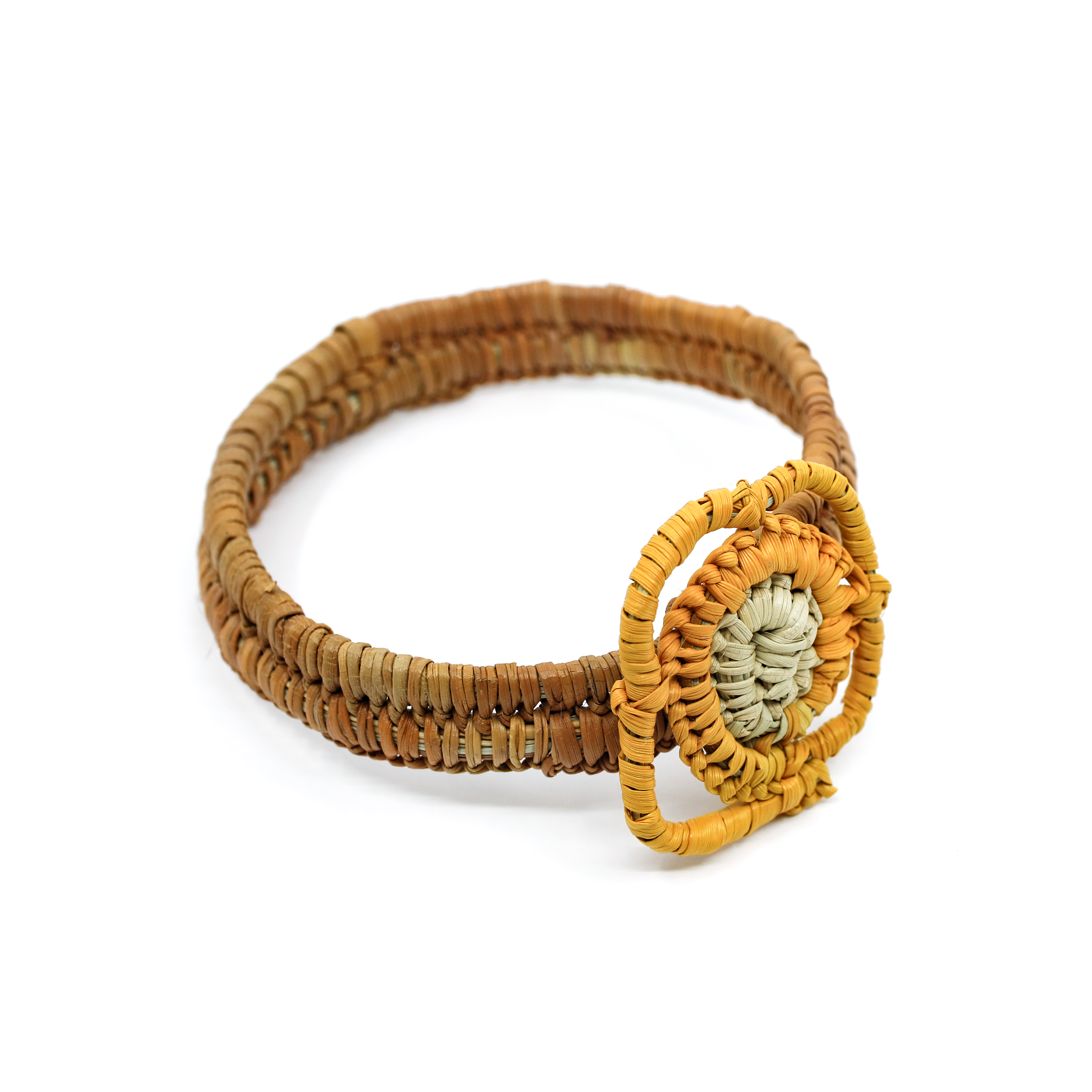 Djurrwana </br><strong>Gunga Bracelet </strong><br>8.5cm