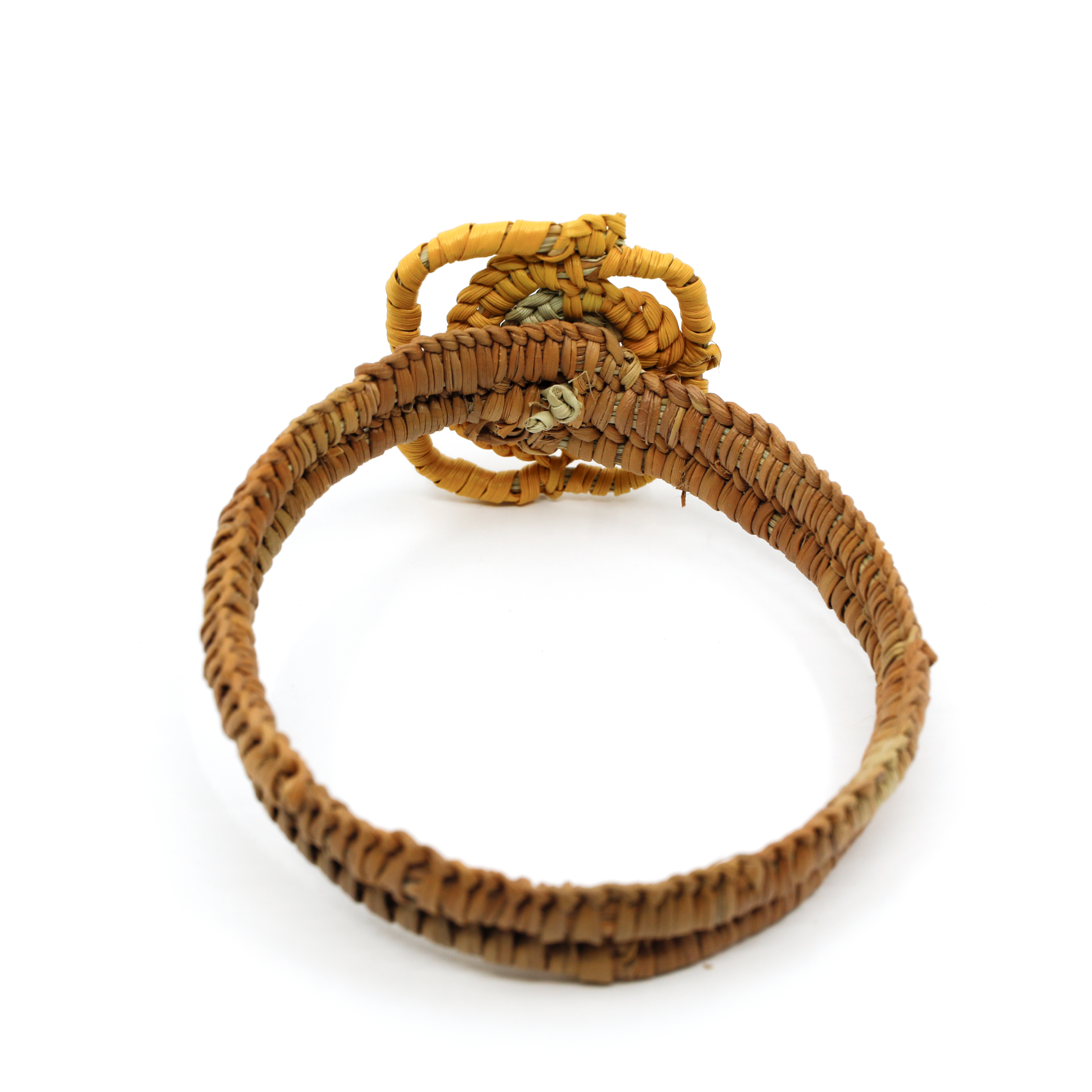 Djurrwana </br><strong>Gunga Bracelet </strong><br>8.5cm - Image 2