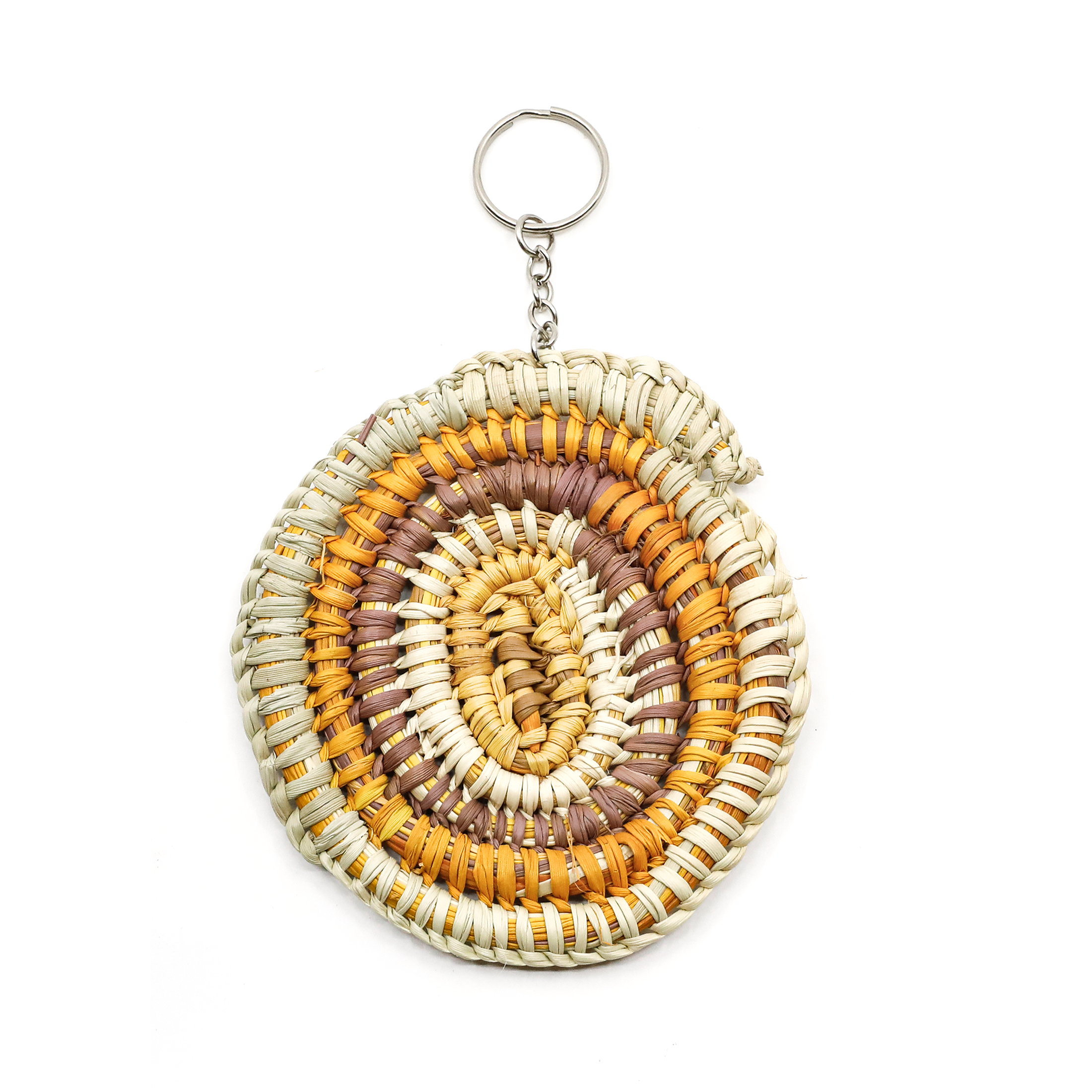 Gawuyŋu</br><strong> Gunga Keychain </strong><br>10cm