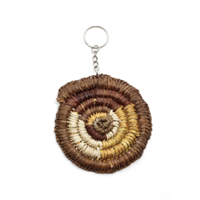 Gidilpawuy</br><strong> Gunga Keychain </strong><br>8.5cm
