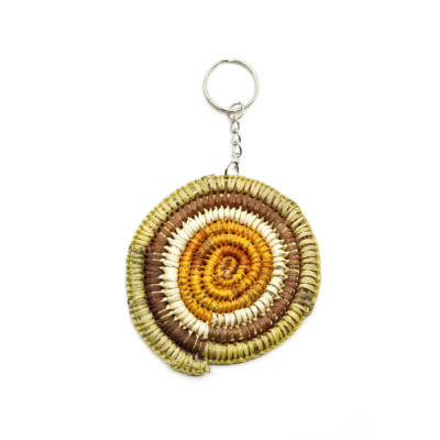 Gawuyŋu</br><strong> Gunga Keychain </strong><br>8cm