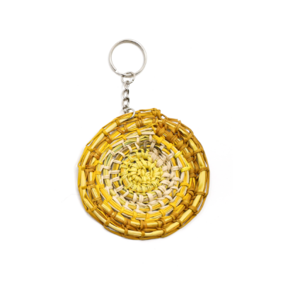 Giyakminy</br><strong> Gunga Keychain </strong><br>8cm