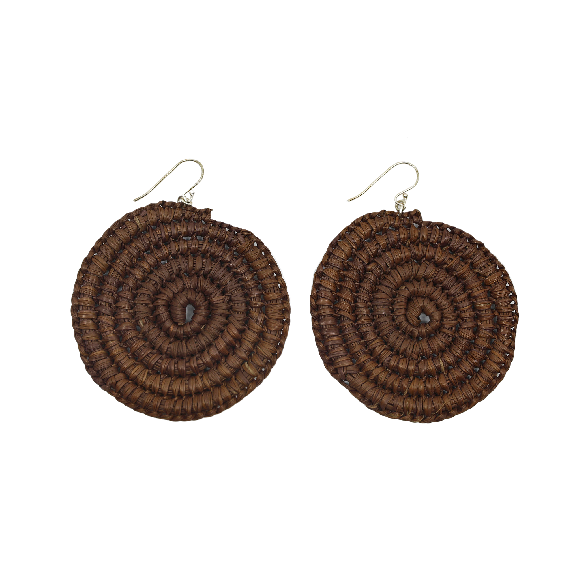 Yindiri</br><strong> Gunga Earrings</strong><br> 5.5cm
