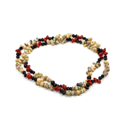 Wutjawuy</br><strong>Necklace </strong><br> 84cm