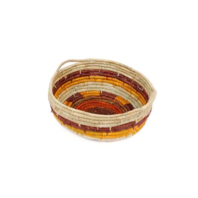 <br>Gurrundul #1 Marawili</br><strong>Bathi</strong><br>29 x 12cm</br><br>ID: 142-26</br>