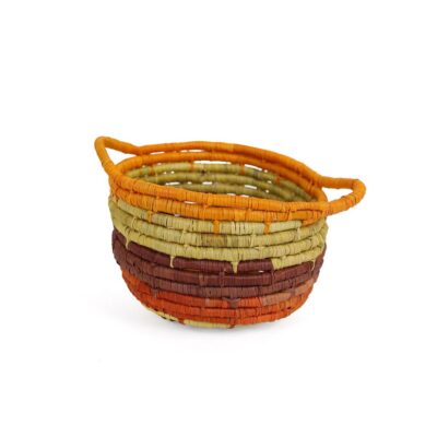 <br>Gurrundul #1 Marawili</br><strong>Bathi </strong><br>18 x 15cm</br><br>ID: 3776-26</br>