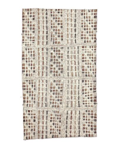 <br>Yimula Munuŋgurr</br><strong>Djapu</strong><br>101 x 58cm</br><br>ID: 5139-23</br>