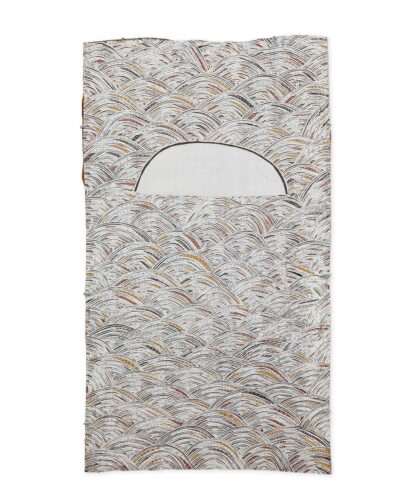 <br>Dhukal #2 Marika</br><strong>Rulyapa </strong><br>105 x 57cm</br><br>ID: 1177-23</br>
