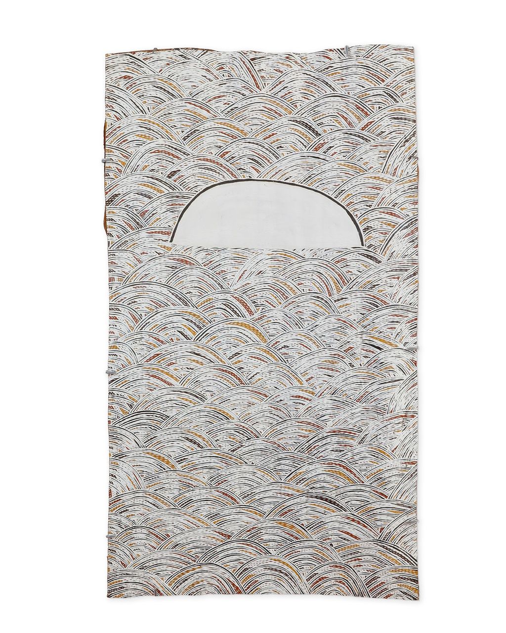 <br>Dhukal #2 Marika</br><strong>Rulyapa </strong><br>105 x 57cm</br><br>ID: 1177-23</br>