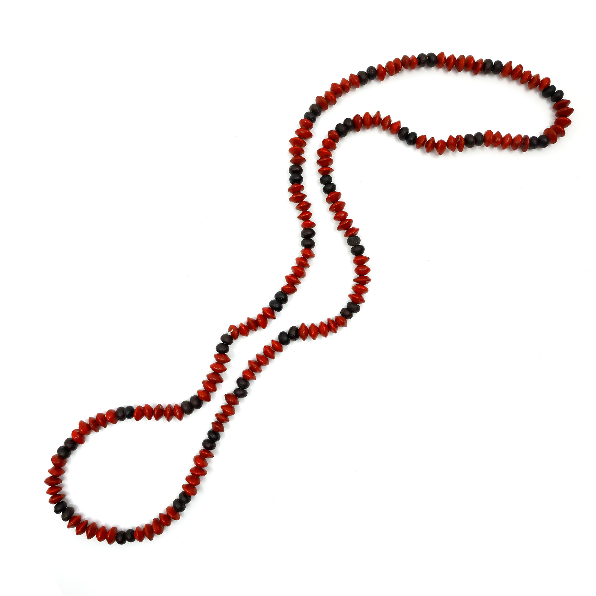 Dhanburama </br><strong> 3 Piece Set </strong><br> - Image 3