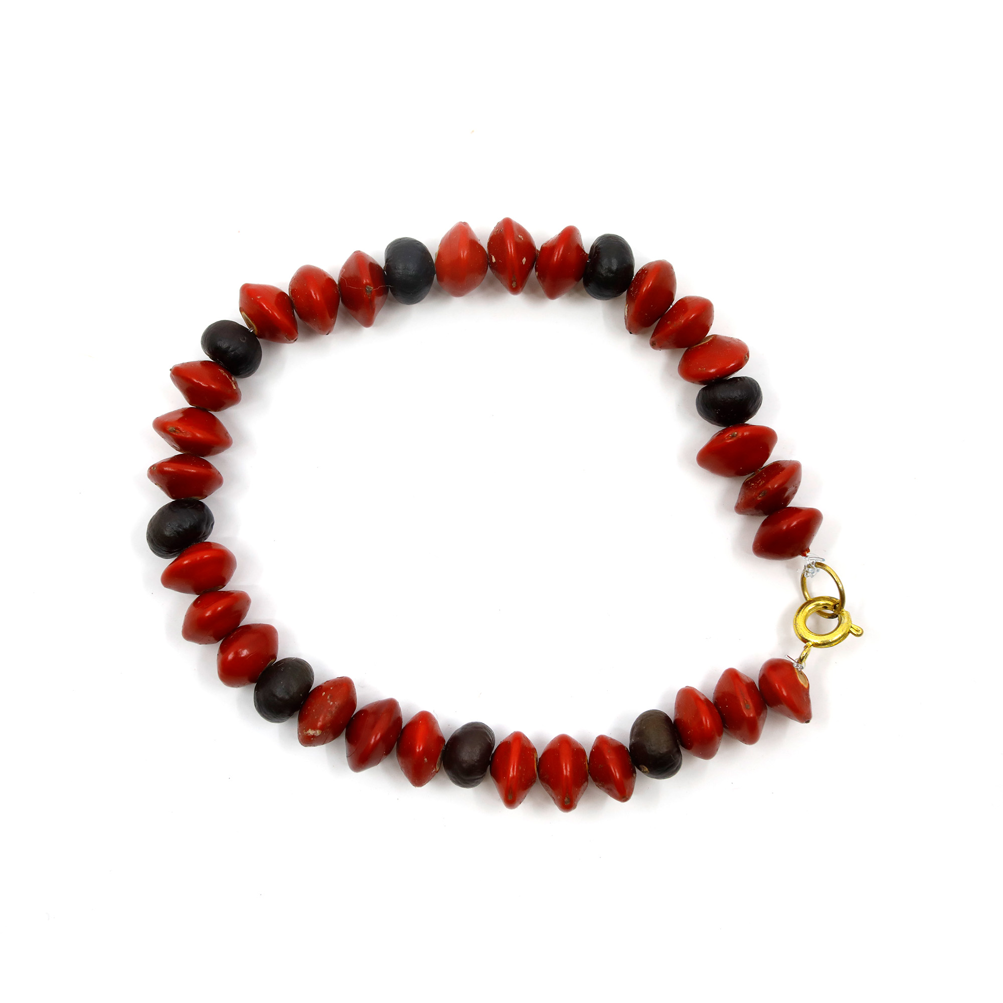 Dhanburama </br><strong> 3 Piece Set </strong><br> - Image 5