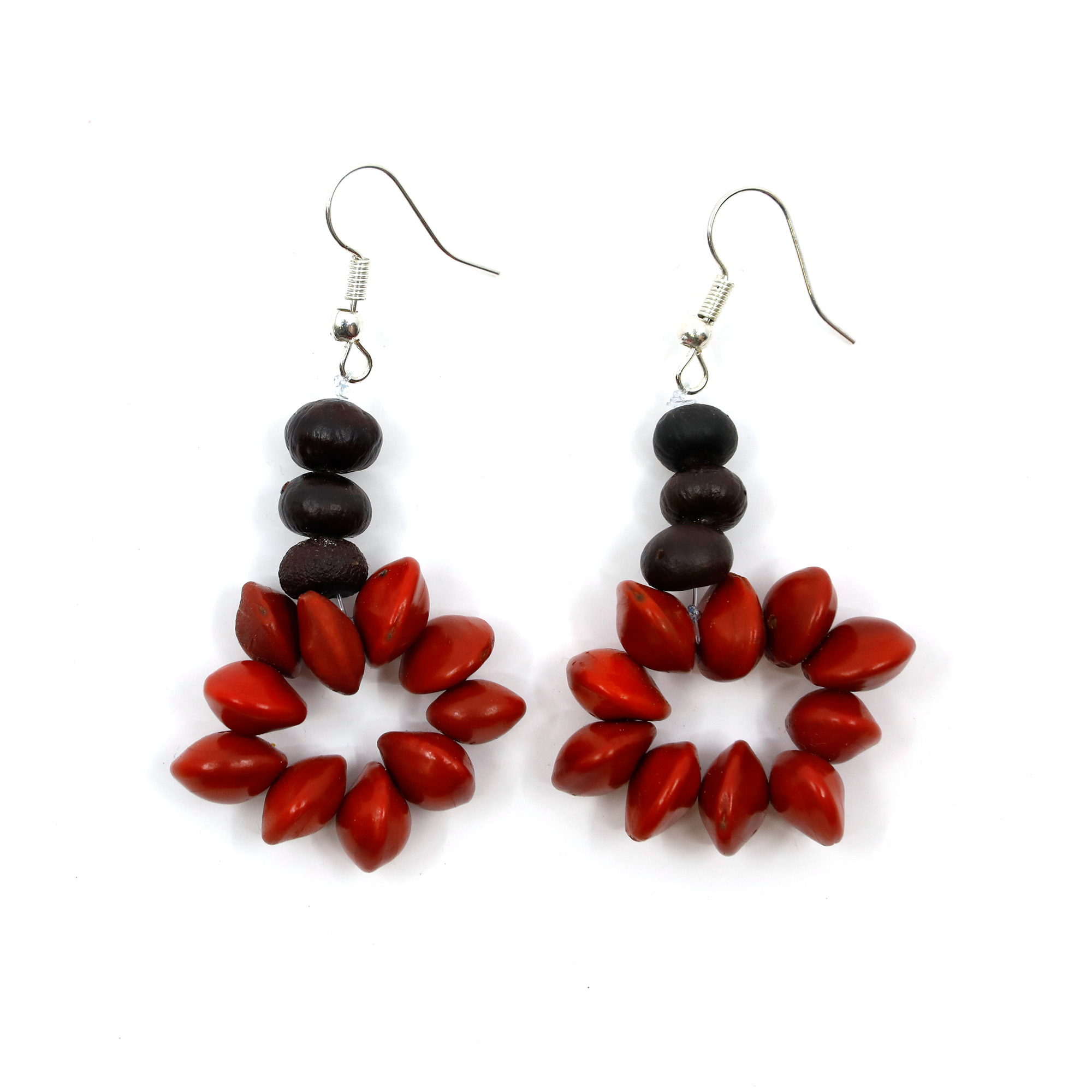 Dhanburama </br><strong> 3 Piece Set </strong><br> - Image 4