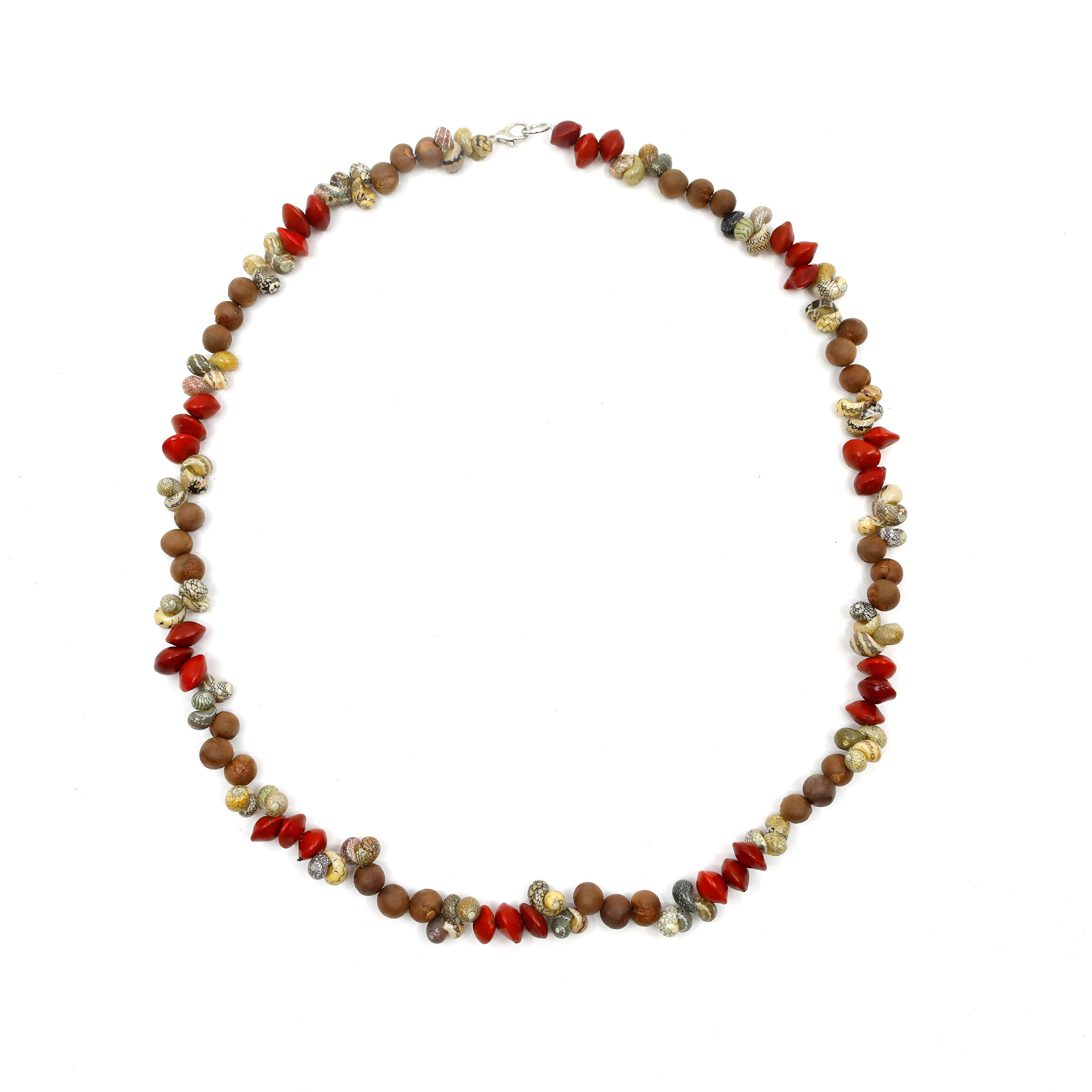 Wutjawuy </br><strong> 3 Piece Set </strong><br> - Image 3