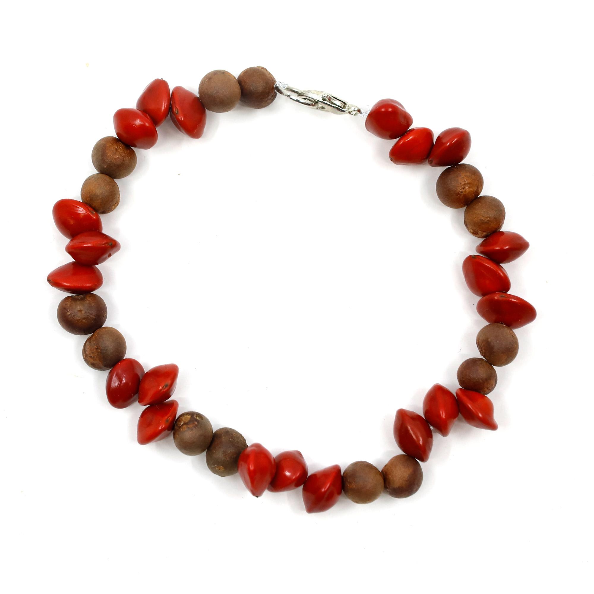 Wutjawuy </br><strong> 3 Piece Set </strong><br> - Image 5