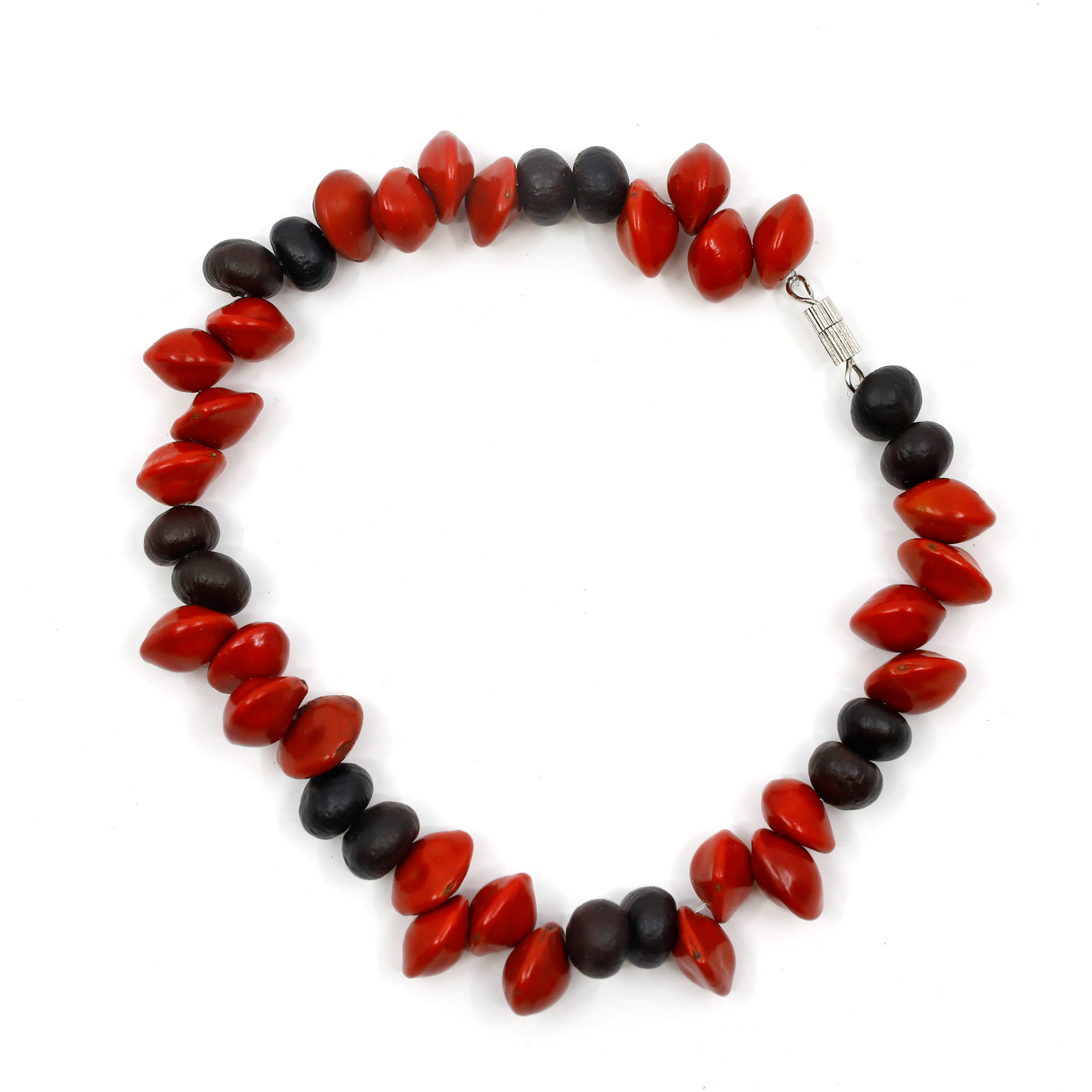 Wutjawuy </br><strong> 3 Piece Set </strong><br> - Image 5