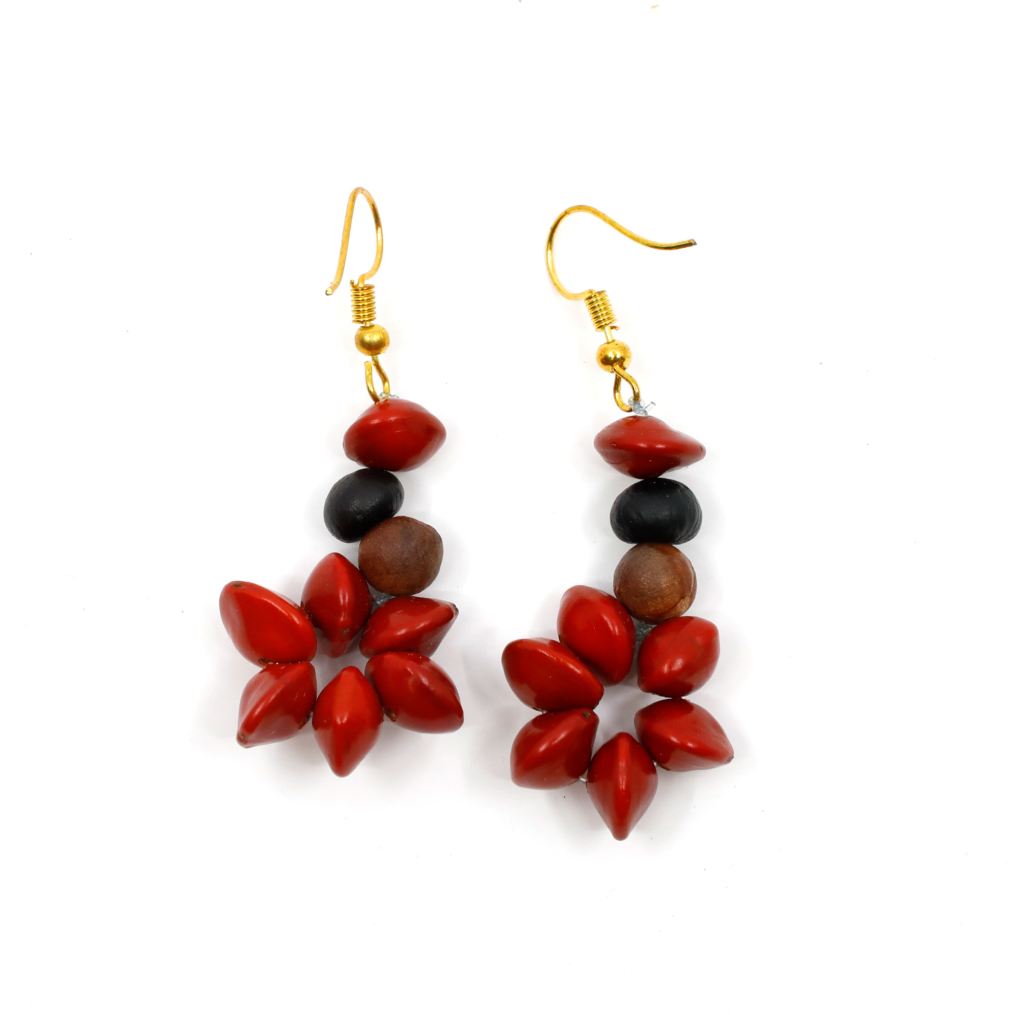 Wutjawuy </br><strong> 3 Piece Set </strong><br> - Image 4