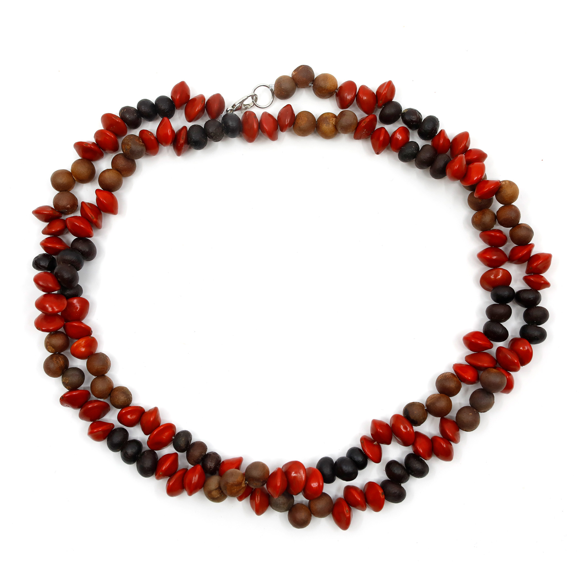 Wutjawuy </br><strong> 3 Piece Set </strong><br> - Image 3